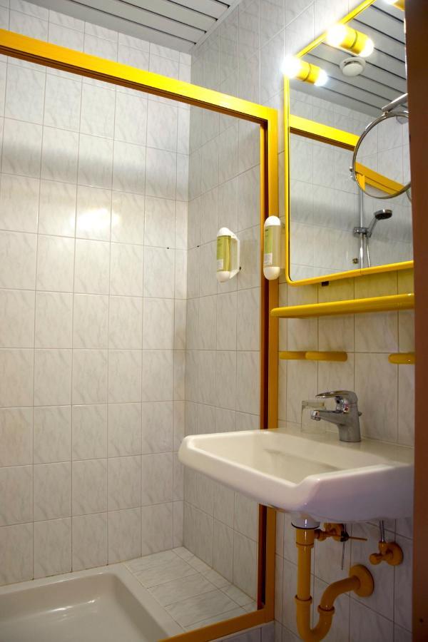 Rathskeller Weitra Hotel Luaran gambar