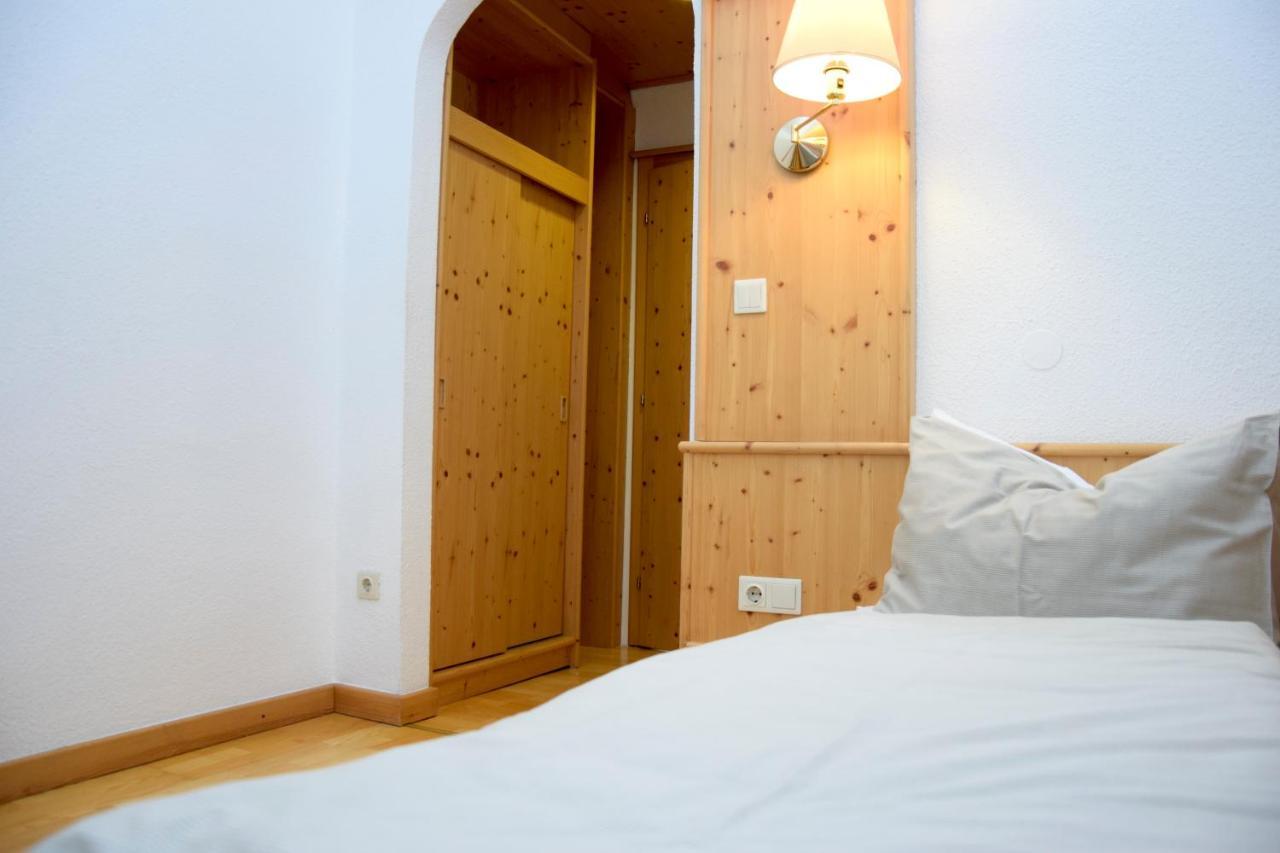 Rathskeller Weitra Hotel Luaran gambar