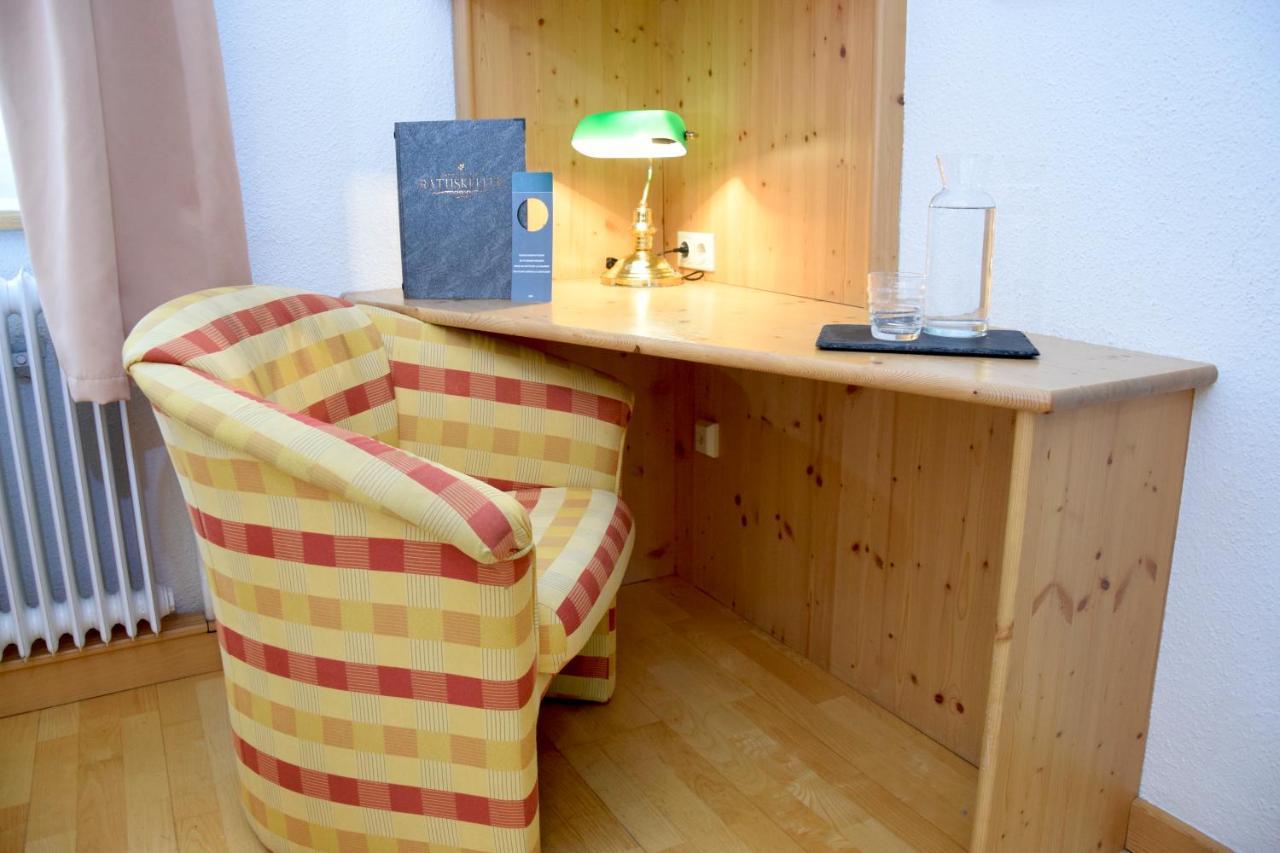 Rathskeller Weitra Hotel Luaran gambar