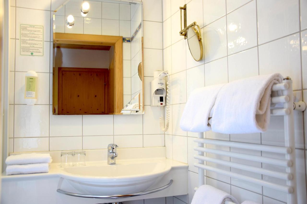 Rathskeller Weitra Hotel Luaran gambar