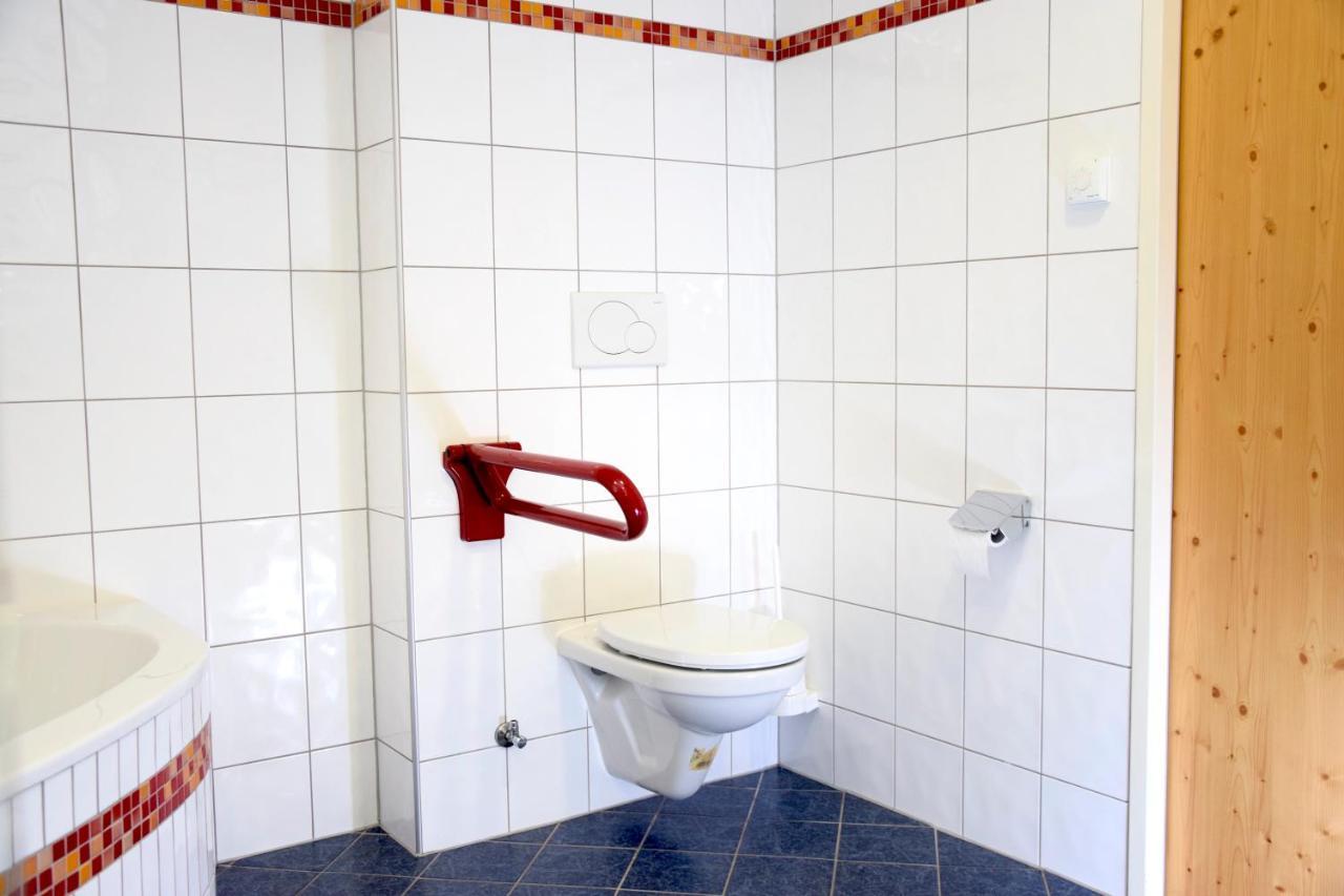 Rathskeller Weitra Hotel Luaran gambar