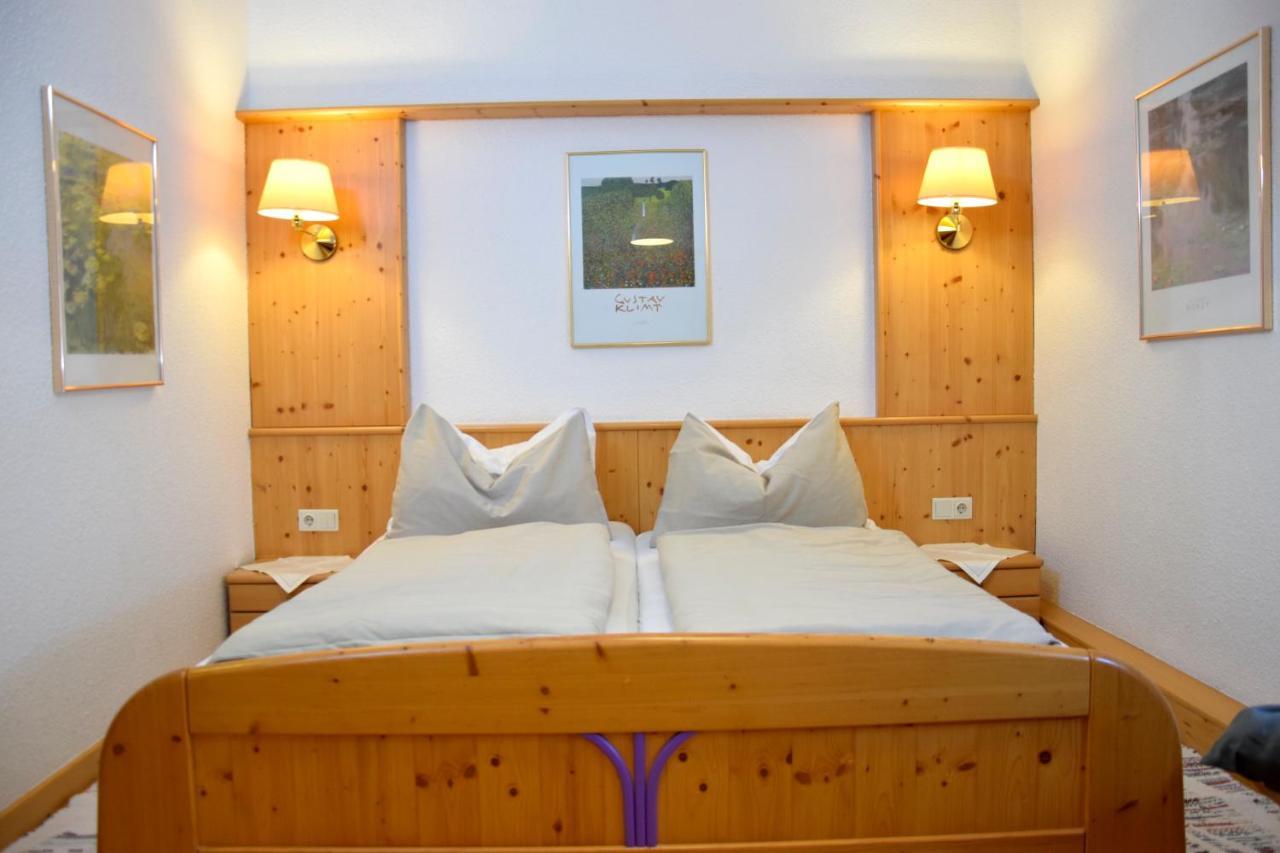 Rathskeller Weitra Hotel Luaran gambar