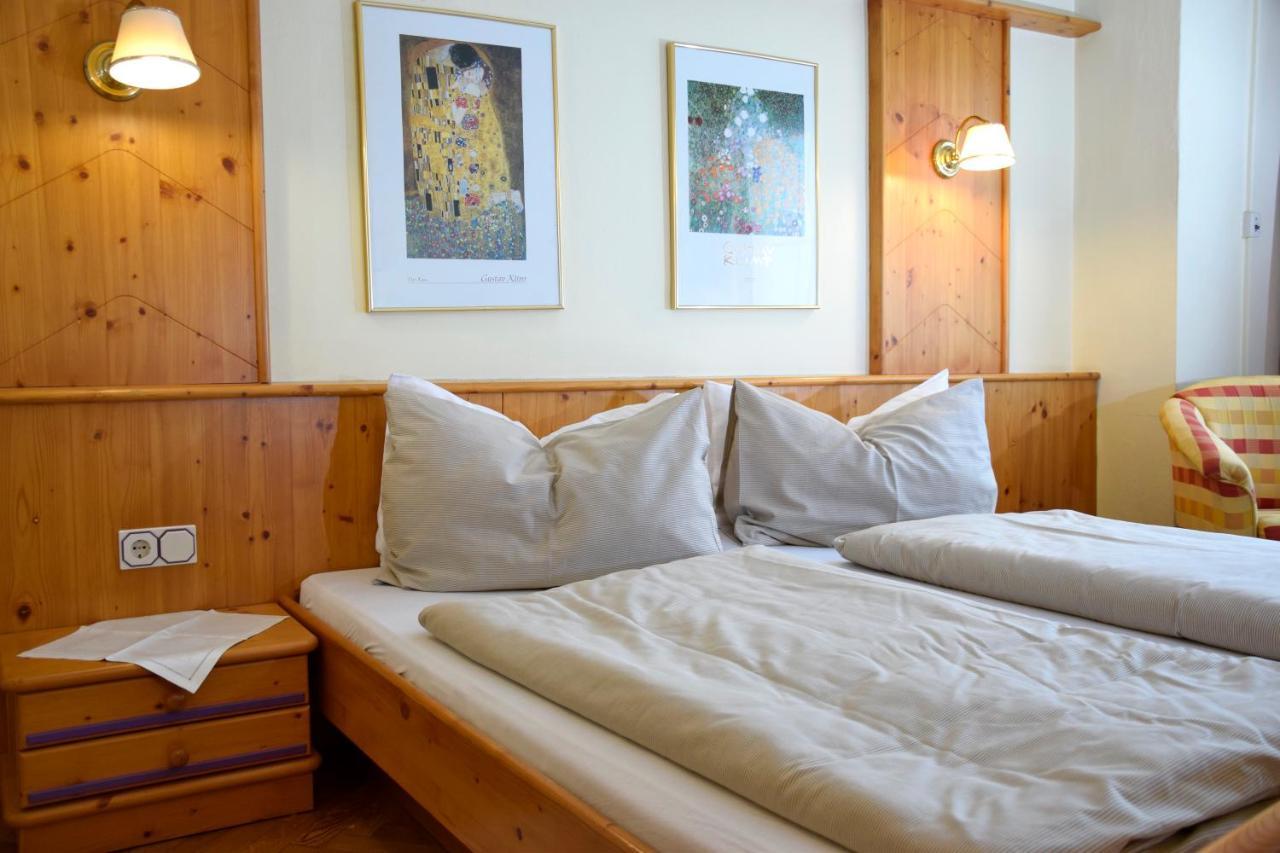 Rathskeller Weitra Hotel Luaran gambar