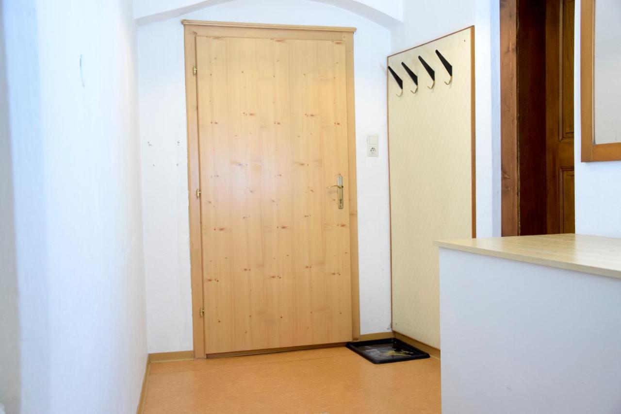 Rathskeller Weitra Hotel Luaran gambar
